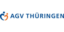 Fortuna Frienstedt Sponsor AGV Thüringen