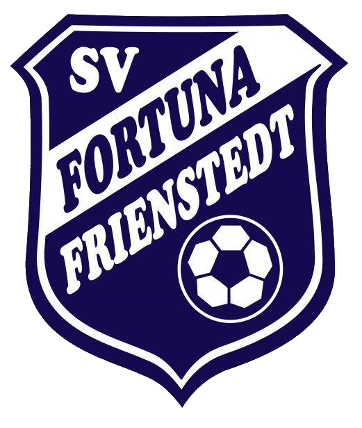 Kinderfußball Erfurt Frienstedt