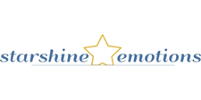 Fortuna Frienstedt Sponsor Starshine Emotions